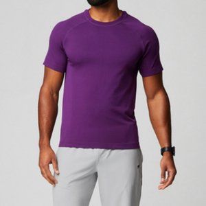 Men's Athletic Shirt